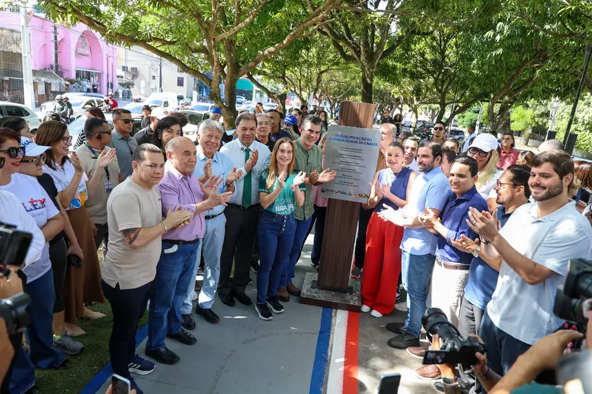  <div class='credito_fotos'>Foto: Marco Santos / Ag. Pará   |   <a href='/midias/2025/originais/20251104104749-GF00025377-F00462834.jpg' download><i class='fa-solid fa-download'></i> Download</a></div>