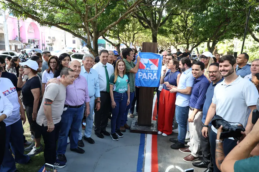  <div class='credito_fotos'>Foto: Marco Santos / Ag. Pará   |   <a href='/midias/2025/originais/20251104104755-GF00025377-F00462836.jpg' download><i class='fa-solid fa-download'></i> Download</a></div>