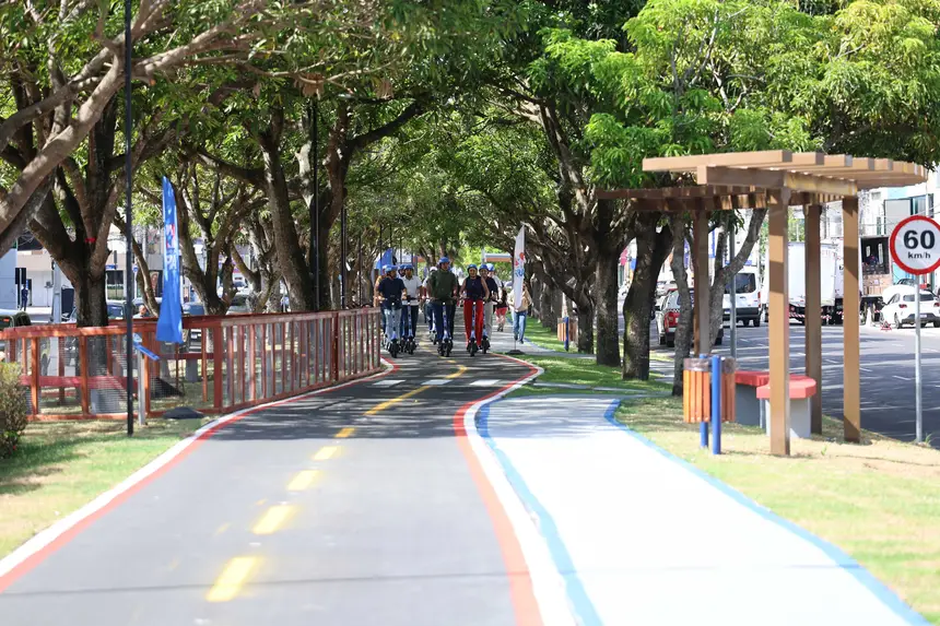  <div class='credito_fotos'>Foto: Marco Santos / Ag. Pará   |   <a href='/midias/2025/originais/20251104104801-GF00025377-F00462838.jpg' download><i class='fa-solid fa-download'></i> Download</a></div>