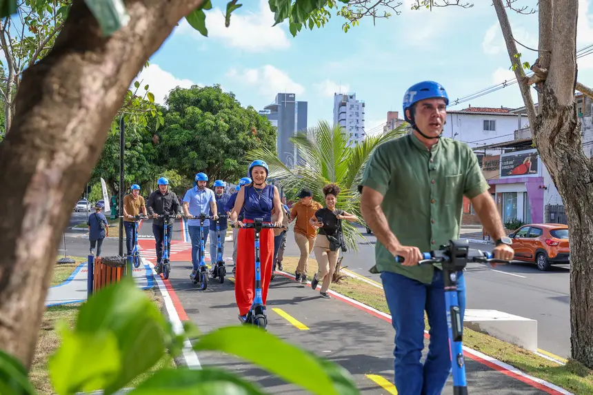  <div class='credito_fotos'>Foto: Marco Santos / Ag. Pará   |   <a href='/midias/2025/originais/20251104104804-GF00025377-F00462839.jpg' download><i class='fa-solid fa-download'></i> Download</a></div>