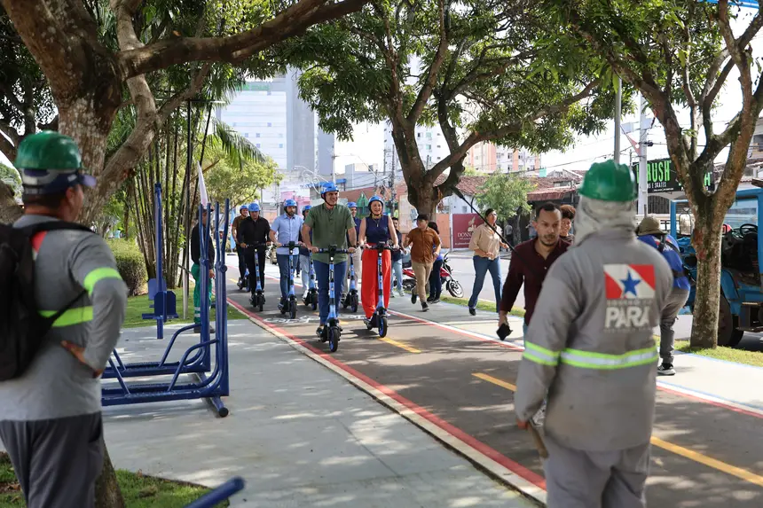  <div class='credito_fotos'>Foto: Marco Santos / Ag. Pará   |   <a href='/midias/2025/originais/20251104104813-GF00025377-F00462842.jpg' download><i class='fa-solid fa-download'></i> Download</a></div>