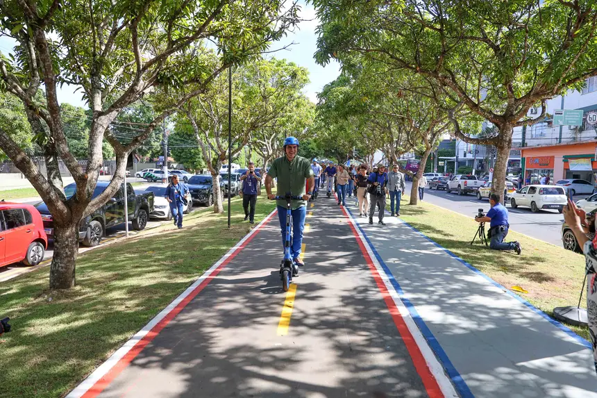  <div class='credito_fotos'>Foto: Marco Santos / Ag. Pará   |   <a href='/midias/2025/originais/20251104104830-GF00025377-F00462848.jpg' download><i class='fa-solid fa-download'></i> Download</a></div>