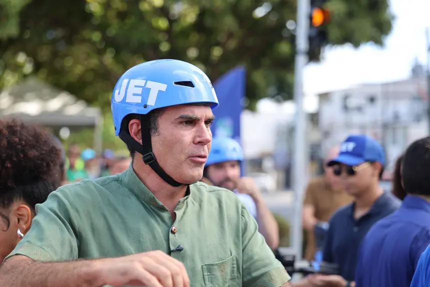  <div class='credito_fotos'>Foto: Marco Santos / Ag. Pará   |   <a href='/midias/2025/originais/20251104104833-GF00025377-F00462849.jpg' download><i class='fa-solid fa-download'></i> Download</a></div>