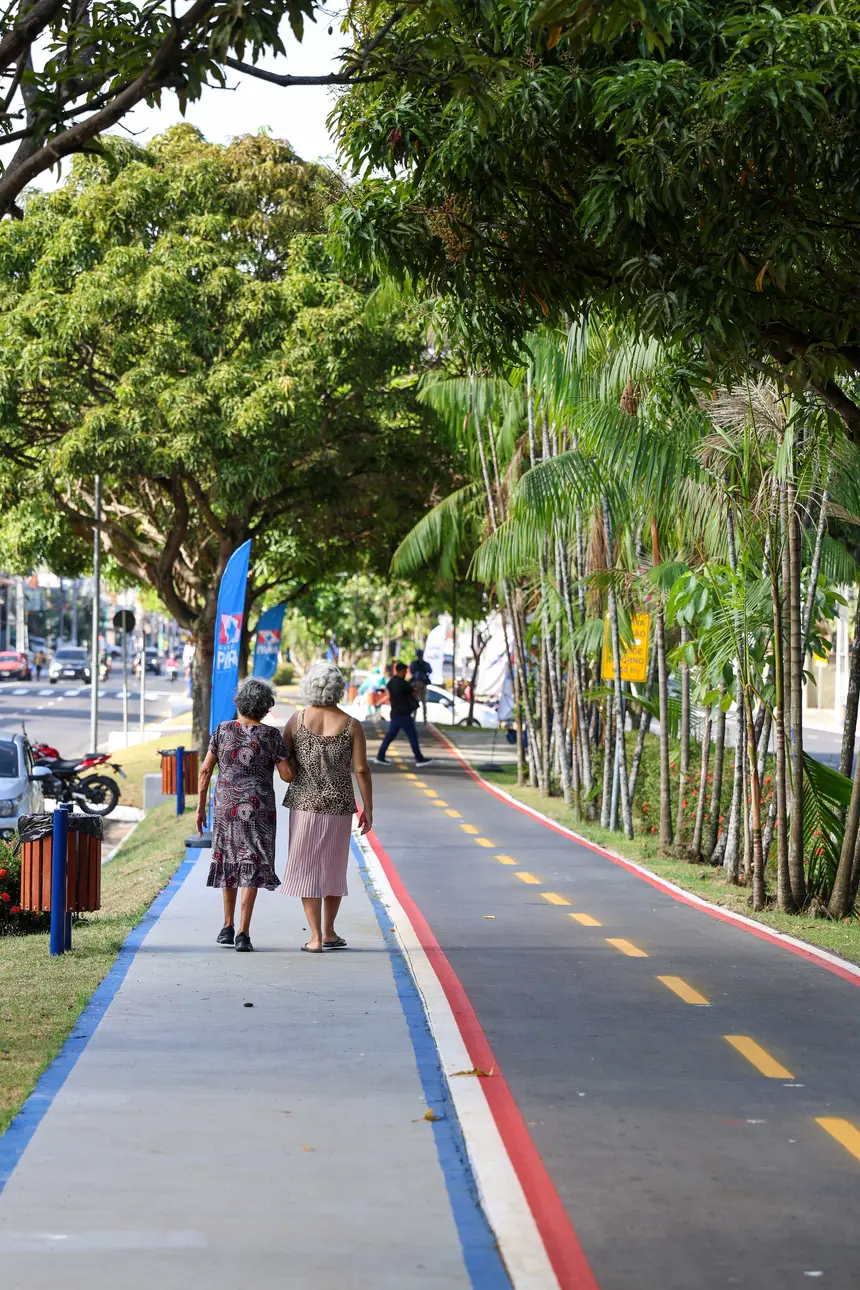  <div class='credito_fotos'>Foto: Marco Santos / Ag. Pará   |   <a href='/midias/2025/originais/20251104104857-GF00025377-F00462857.jpg' download><i class='fa-solid fa-download'></i> Download</a></div>