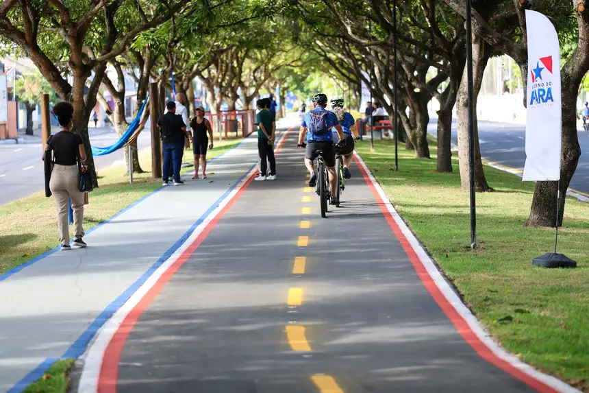  <div class='credito_fotos'>Foto: Marco Santos / Ag. Pará   |   <a href='/midias/2025/originais/20251104104916-GF00025377-F00462863.jpg' download><i class='fa-solid fa-download'></i> Download</a></div>