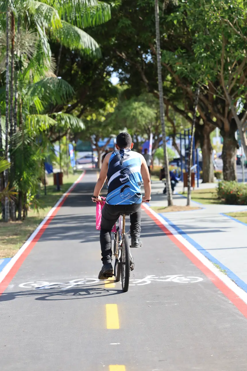  <div class='credito_fotos'>Foto: Marco Santos / Ag. Pará   |   <a href='/midias/2025/originais/20251104104922-GF00025377-F00462865.jpg' download><i class='fa-solid fa-download'></i> Download</a></div>