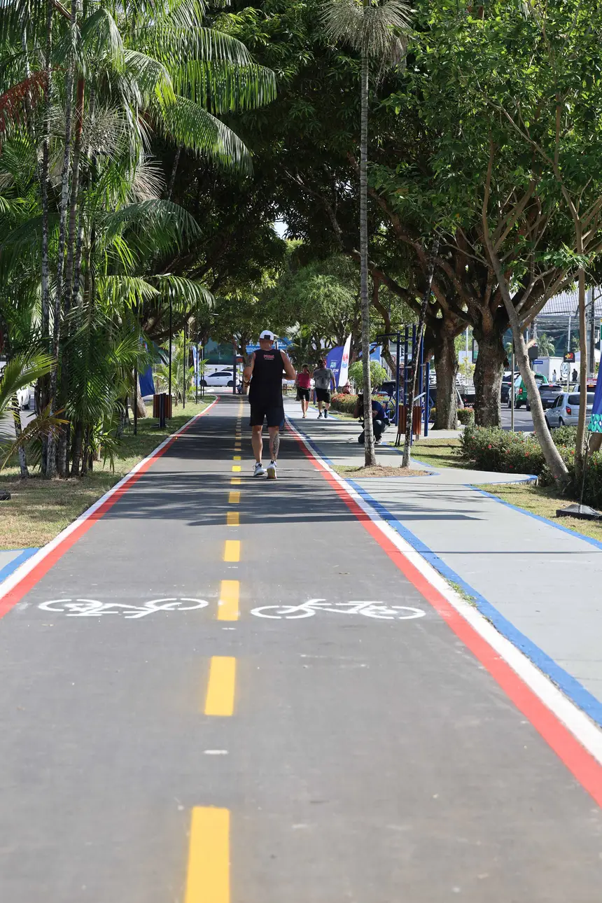  <div class='credito_fotos'>Foto: Marco Santos / Ag. Pará   |   <a href='/midias/2025/originais/20251104104925-GF00025377-F00462866.jpg' download><i class='fa-solid fa-download'></i> Download</a></div>