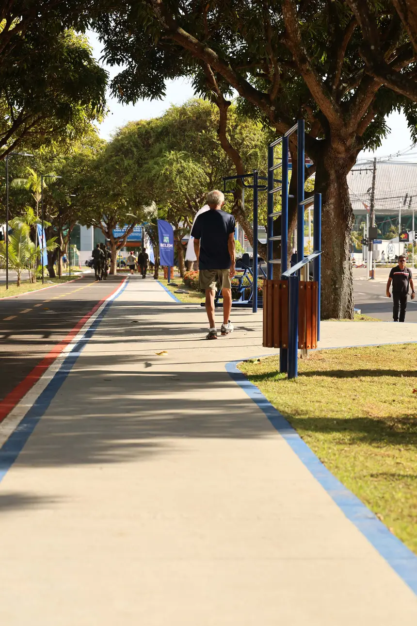  <div class='credito_fotos'>Foto: Marco Santos / Ag. Pará   |   <a href='/midias/2025/originais/20251104104928-GF00025377-F00462867.jpg' download><i class='fa-solid fa-download'></i> Download</a></div>