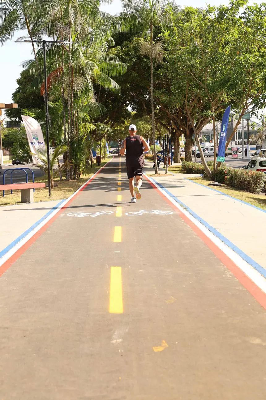  <div class='credito_fotos'>Foto: Marco Santos / Ag. Pará   |   <a href='/midias/2025/originais/20251104104931-GF00025377-F00462868.jpg' download><i class='fa-solid fa-download'></i> Download</a></div>