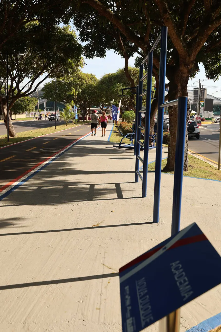  <div class='credito_fotos'>Foto: Marco Santos / Ag. Pará   |   <a href='/midias/2025/originais/20251104104935-GF00025377-F00462869.jpg' download><i class='fa-solid fa-download'></i> Download</a></div>