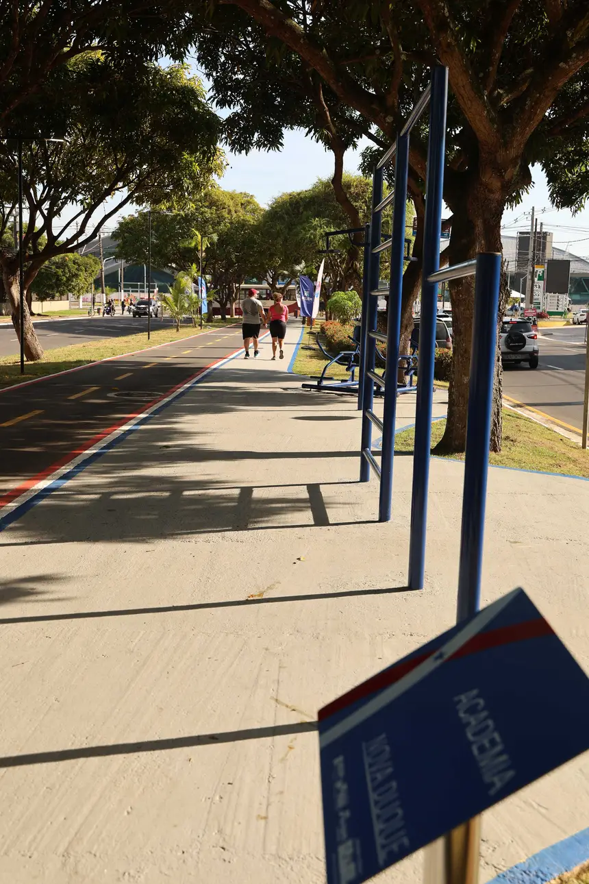  <div class='credito_fotos'>Foto: Marco Santos / Ag. Pará   |   <a href='/midias/2025/originais/20251104104941-GF00025377-F00462871.jpg' download><i class='fa-solid fa-download'></i> Download</a></div>