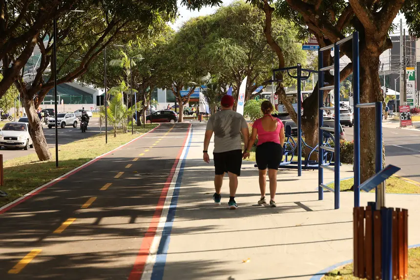  <div class='credito_fotos'>Foto: Marco Santos / Ag. Pará   |   <a href='/midias/2025/originais/20251104104948-GF00025377-F00462873.jpg' download><i class='fa-solid fa-download'></i> Download</a></div>