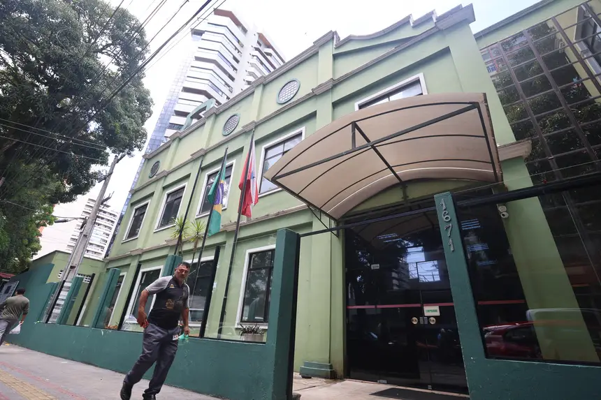  <div class='credito_fotos'>Foto: Bruno Cruz / Ag. Pará   |   <a href='/midias/2025/originais/20251104111801-GF00025378-F00462875.jpg' download><i class='fa-solid fa-download'></i> Download</a></div>