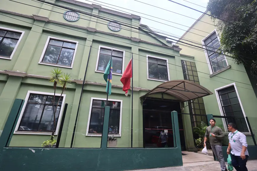  <div class='credito_fotos'>Foto: Bruno Cruz / Ag. Pará   |   <a href='/midias/2025/originais/20251104111804-GF00025378-F00462876.jpg' download><i class='fa-solid fa-download'></i> Download</a></div>