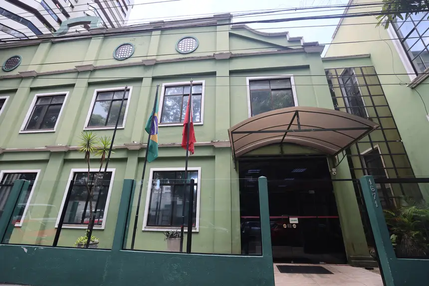  <div class='credito_fotos'>Foto: Bruno Cruz / Ag. Pará   |   <a href='/midias/2025/originais/20251104111806-GF00025378-F00462877.jpg' download><i class='fa-solid fa-download'></i> Download</a></div>