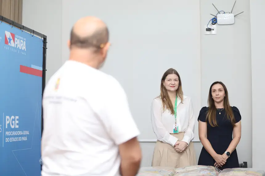  <div class='credito_fotos'>Foto: Bruno Cruz / Ag. Pará   |   <a href='/midias/2025/originais/20251104111826-GF00025378-F00462887.jpg' download><i class='fa-solid fa-download'></i> Download</a></div>