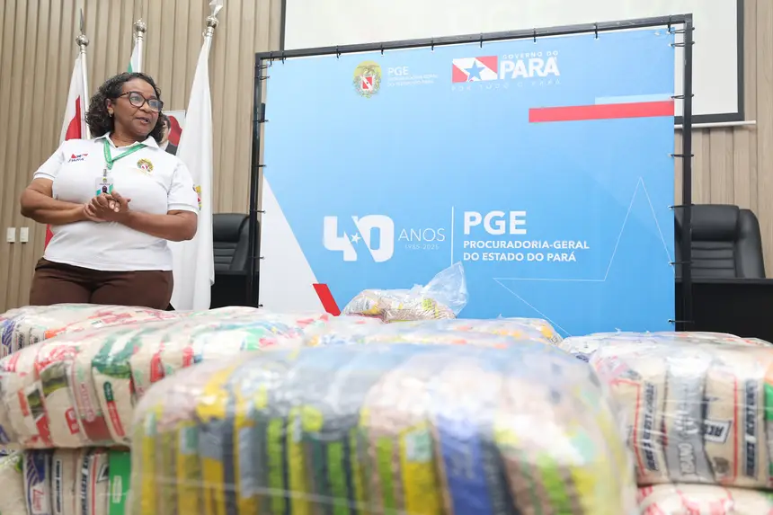  <div class='credito_fotos'>Foto: Bruno Cruz / Ag. Pará   |   <a href='/midias/2025/originais/20251104111834-GF00025378-F00462891.jpg' download><i class='fa-solid fa-download'></i> Download</a></div>