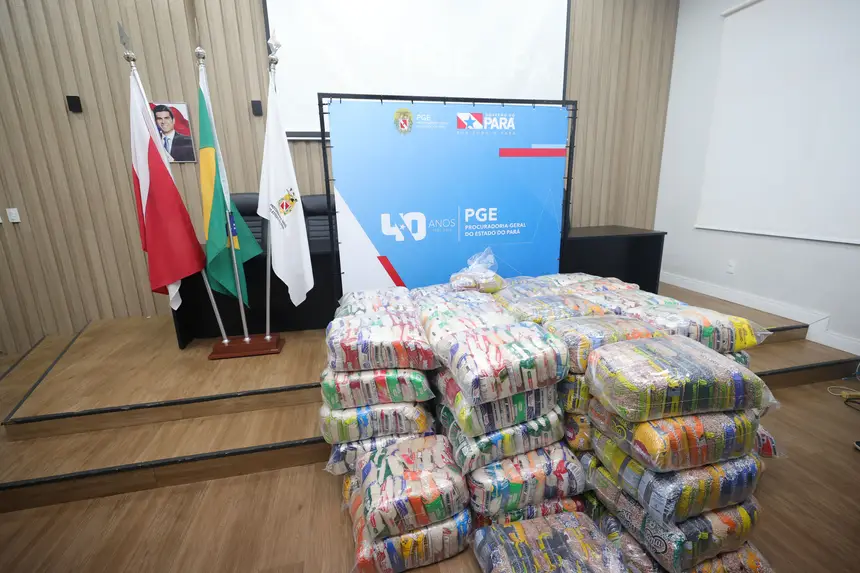  <div class='credito_fotos'>Foto: Bruno Cruz / Ag. Pará   |   <a href='/midias/2025/originais/20251104111853-GF00025378-F00462901.jpg' download><i class='fa-solid fa-download'></i> Download</a></div>