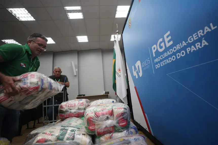  <div class='credito_fotos'>Foto: Bruno Cruz / Ag. Pará   |   <a href='/midias/2025/originais/20251104111901-GF00025378-F00462905.jpg' download><i class='fa-solid fa-download'></i> Download</a></div>