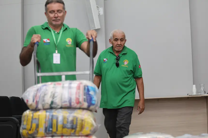  <div class='credito_fotos'>Foto: Bruno Cruz / Ag. Pará   |   <a href='/midias/2025/originais/20251104111913-GF00025378-F00462911.jpg' download><i class='fa-solid fa-download'></i> Download</a></div>