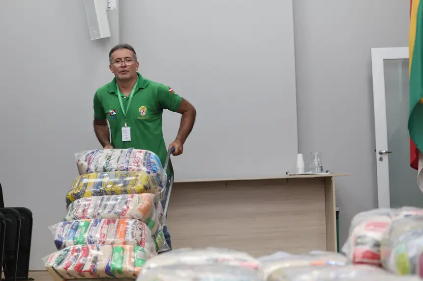  <div class='credito_fotos'>Foto: Bruno Cruz / Ag. Pará   |   <a href='/midias/2025/originais/20251104111917-GF00025378-F00462913.jpg' download><i class='fa-solid fa-download'></i> Download</a></div>