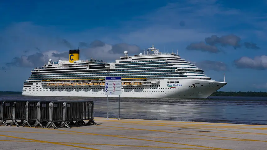  <div class='credito_fotos'>Foto: Edivaldo Sodré / Ag. Pará   |   <a href='/midias/2025/originais/20251104122330-GF00025379-F00462920.jpg' download><i class='fa-solid fa-download'></i> Download</a></div>