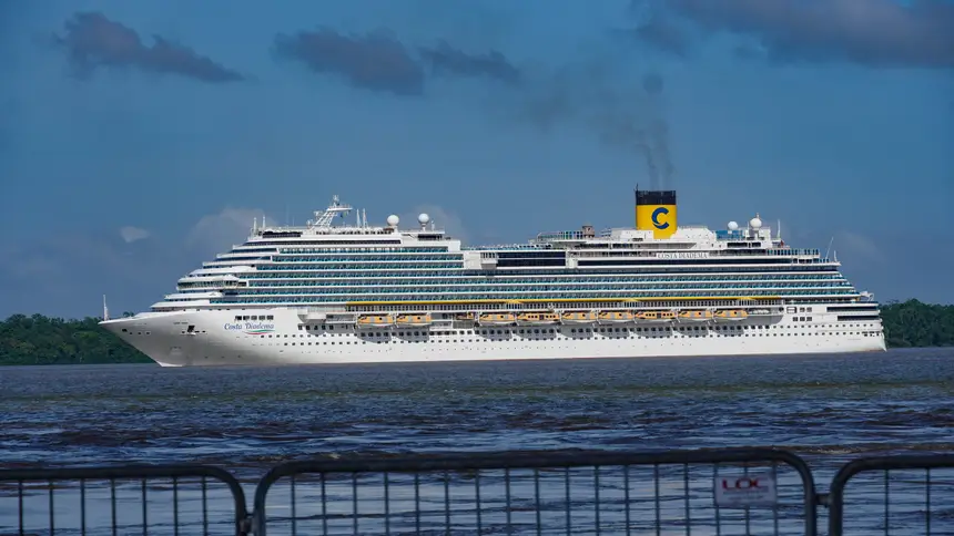  <div class='credito_fotos'>Foto: Edivaldo Sodré / Ag. Pará   |   <a href='/midias/2025/originais/20251104122332-GF00025379-F00462921.jpg' download><i class='fa-solid fa-download'></i> Download</a></div>