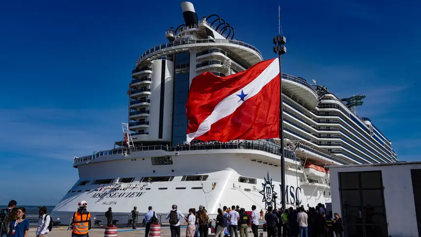  <div class='credito_fotos'>Foto: Edivaldo Sodré / Ag. Pará   |   <a href='/midias/2025/originais/20251104122337-GF00025379-F00462923.jpg' download><i class='fa-solid fa-download'></i> Download</a></div>