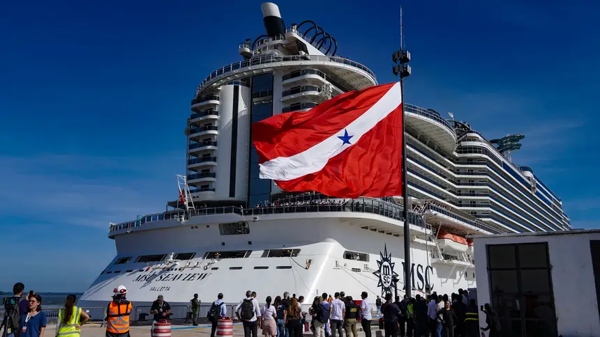  <div class='credito_fotos'>Foto: Edivaldo Sodré / Ag. Pará   |   <a href='/midias/2025/originais/20251104122340-GF00025379-F00462924.jpg' download><i class='fa-solid fa-download'></i> Download</a></div>