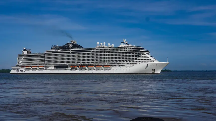  <div class='credito_fotos'>Foto: Edivaldo Sodré / Ag. Pará   |   <a href='/midias/2025/originais/20251104122345-GF00025379-F00462926.jpg' download><i class='fa-solid fa-download'></i> Download</a></div>