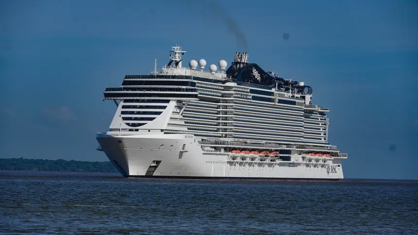  <div class='credito_fotos'>Foto: Edivaldo Sodré / Ag. Pará   |   <a href='/midias/2025/originais/20251104122350-GF00025379-F00462928.jpg' download><i class='fa-solid fa-download'></i> Download</a></div>