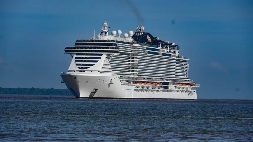  <div class='credito_fotos'>Foto: Edivaldo Sodré / Ag. Pará   |   <a href='/midias/2025/originais/20251104122353-GF00025379-F00462929.jpg' download><i class='fa-solid fa-download'></i> Download</a></div>