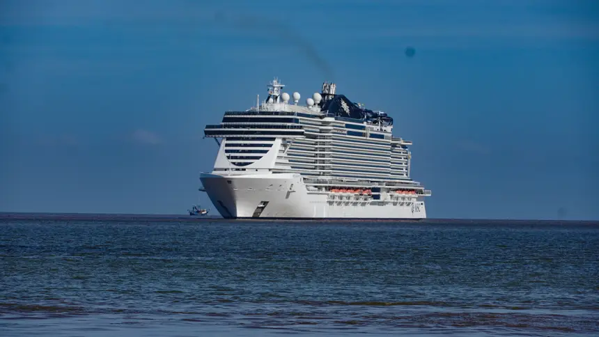  <div class='credito_fotos'>Foto: Edivaldo Sodré / Ag. Pará   |   <a href='/midias/2025/originais/20251104122356-GF00025379-F00462930.jpg' download><i class='fa-solid fa-download'></i> Download</a></div>