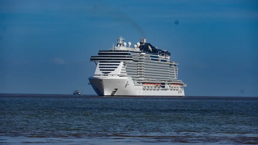  <div class='credito_fotos'>Foto: Edivaldo Sodré / Ag. Pará   |   <a href='/midias/2025/originais/20251104122359-GF00025379-F00462931.jpg' download><i class='fa-solid fa-download'></i> Download</a></div>