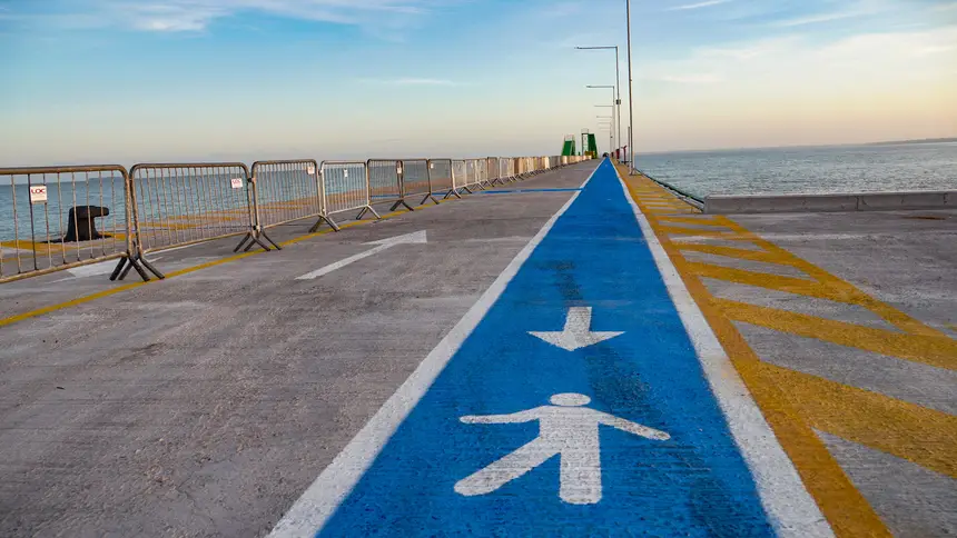  <div class='credito_fotos'>Foto: Edivaldo Sodré / Ag. Pará   |   <a href='/midias/2025/originais/20251104122409-GF00025379-F00462935.jpg' download><i class='fa-solid fa-download'></i> Download</a></div>