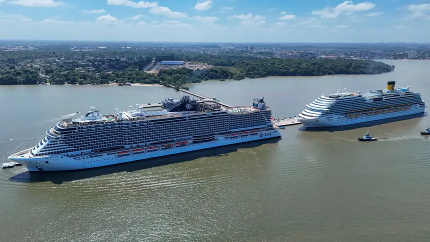 default <div class='credito_fotos'>Foto: Edivaldo Sodré / Ag. Pará   |   <a href='/midias/2025/originais/20251104123638-GF00025379-F00462939.jpg' download><i class='fa-solid fa-download'></i> Download</a></div>