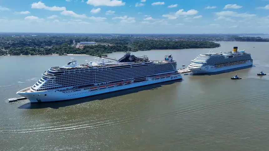 default <div class='credito_fotos'>Foto: Edivaldo Sodré / Ag. Pará   |   <a href='/midias/2025/originais/20251104123642-GF00025379-F00462940.jpg' download><i class='fa-solid fa-download'></i> Download</a></div>