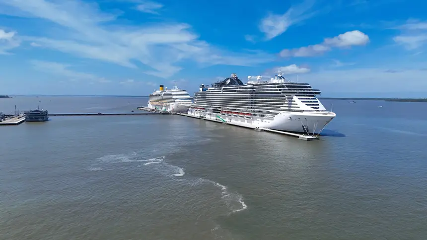 default <div class='credito_fotos'>Foto: Edivaldo Sodré / Ag. Pará   |   <a href='/midias/2025/originais/20251104123647-GF00025379-F00462941.jpg' download><i class='fa-solid fa-download'></i> Download</a></div>