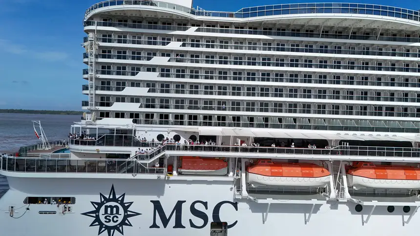 default <div class='credito_fotos'>Foto: Edivaldo Sodré / Ag. Pará   |   <a href='/midias/2025/originais/20251104123659-GF00025379-F00462944.jpg' download><i class='fa-solid fa-download'></i> Download</a></div>