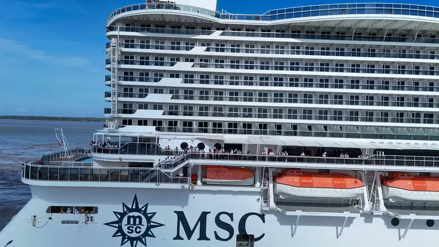 default <div class='credito_fotos'>Foto: Edivaldo Sodré / Ag. Pará   |   <a href='/midias/2025/originais/20251104123706-GF00025379-F00462946.jpg' download><i class='fa-solid fa-download'></i> Download</a></div>