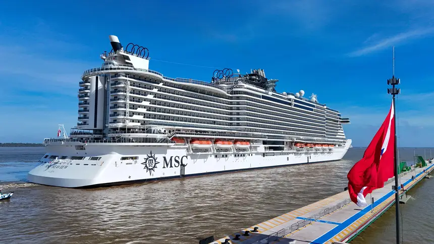 default <div class='credito_fotos'>Foto: Edivaldo Sodré / Ag. Pará   |   <a href='/midias/2025/originais/20251104123710-GF00025379-F00462947.jpg' download><i class='fa-solid fa-download'></i> Download</a></div>