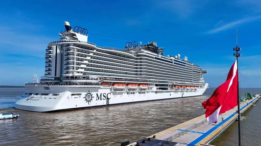 default <div class='credito_fotos'>Foto: Edivaldo Sodré / Ag. Pará   |   <a href='/midias/2025/originais/20251104123715-GF00025379-F00462948.jpg' download><i class='fa-solid fa-download'></i> Download</a></div>