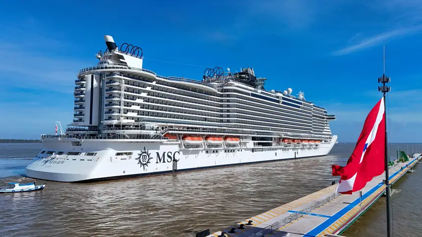 default <div class='credito_fotos'>Foto: Edivaldo Sodré / Ag. Pará   |   <a href='/midias/2025/originais/20251104123719-GF00025379-F00462949.jpg' download><i class='fa-solid fa-download'></i> Download</a></div>