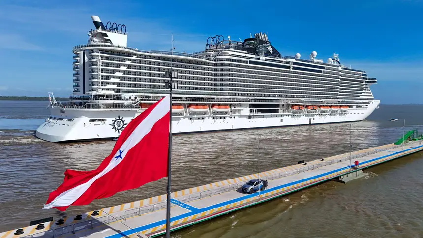 default <div class='credito_fotos'>Foto: Edivaldo Sodré / Ag. Pará   |   <a href='/midias/2025/originais/20251104123724-GF00025379-F00462950.jpg' download><i class='fa-solid fa-download'></i> Download</a></div>