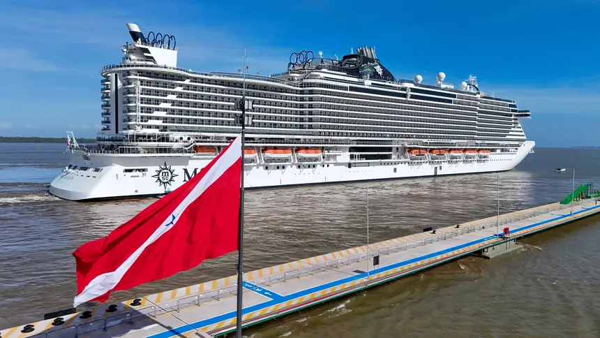 default <div class='credito_fotos'>Foto: Edivaldo Sodré / Ag. Pará   |   <a href='/midias/2025/originais/20251104123733-GF00025379-F00462952.jpg' download><i class='fa-solid fa-download'></i> Download</a></div>