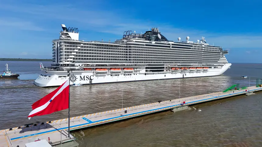 default <div class='credito_fotos'>Foto: Edivaldo Sodré / Ag. Pará   |   <a href='/midias/2025/originais/20251104123737-GF00025379-F00462953.jpg' download><i class='fa-solid fa-download'></i> Download</a></div>