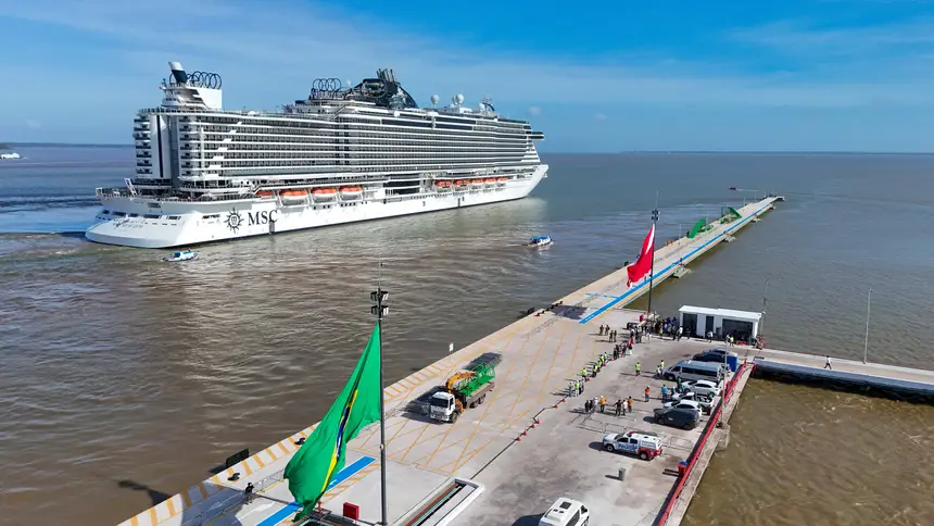 default <div class='credito_fotos'>Foto: Edivaldo Sodré / Ag. Pará   |   <a href='/midias/2025/originais/20251104123750-GF00025379-F00462956.jpg' download><i class='fa-solid fa-download'></i> Download</a></div>