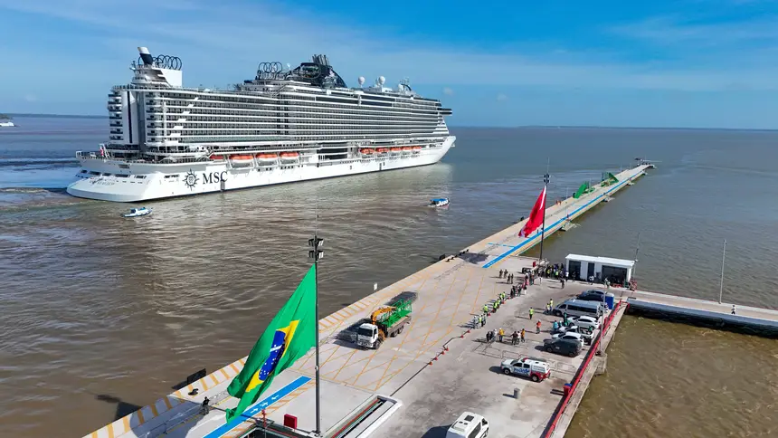 default <div class='credito_fotos'>Foto: Edivaldo Sodré / Ag. Pará   |   <a href='/midias/2025/originais/20251104123755-GF00025379-F00462957.jpg' download><i class='fa-solid fa-download'></i> Download</a></div>