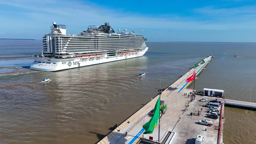 default <div class='credito_fotos'>Foto: Edivaldo Sodré / Ag. Pará   |   <a href='/midias/2025/originais/20251104123759-GF00025379-F00462958.jpg' download><i class='fa-solid fa-download'></i> Download</a></div>