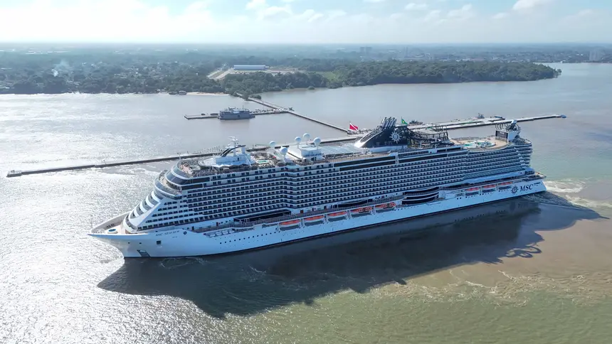 default <div class='credito_fotos'>Foto: Edivaldo Sodré / Ag. Pará   |   <a href='/midias/2025/originais/20251104123803-GF00025379-F00462959.jpg' download><i class='fa-solid fa-download'></i> Download</a></div>